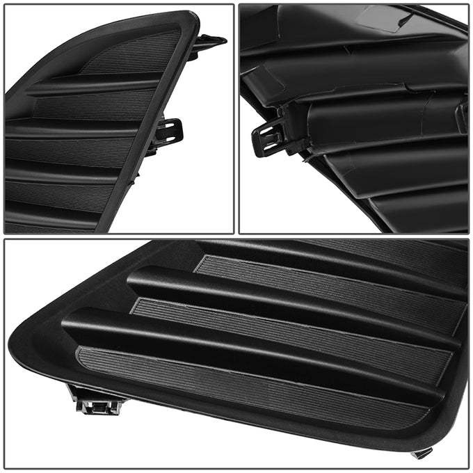 OEM-FLHC-TO1038147-2
