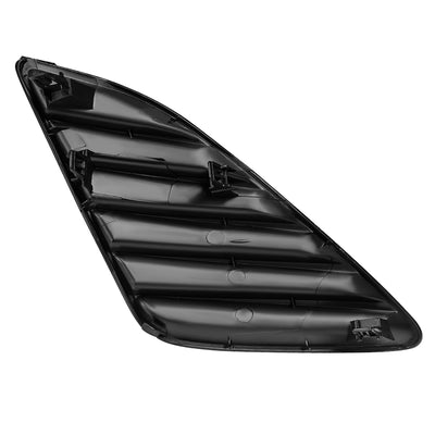 OEM-FLHC-TO1038147-3