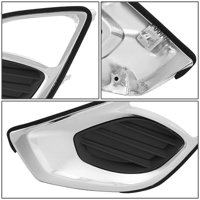 OEM-FLHC-TO1038165-2