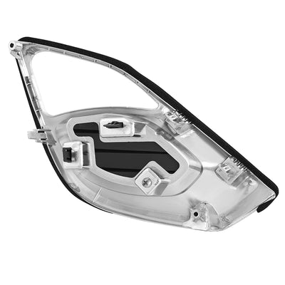 OEM-FLHC-TO1038165-3