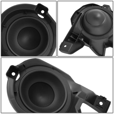 OEM-FLHC-TO1038167-2