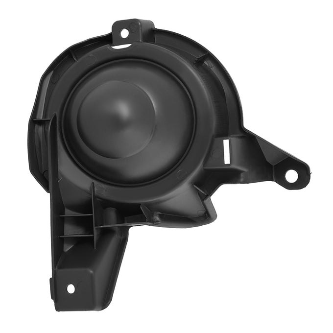 OEM-FLHC-TO1038167-3
