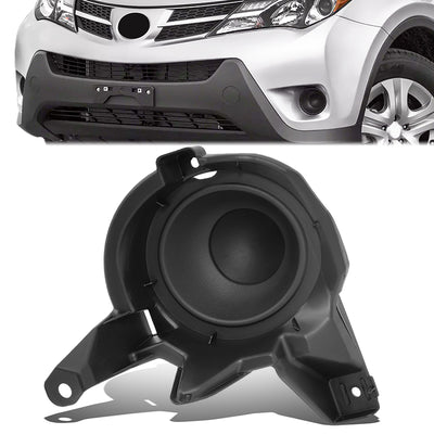 OEM-FLHC-TO1038167 - 1