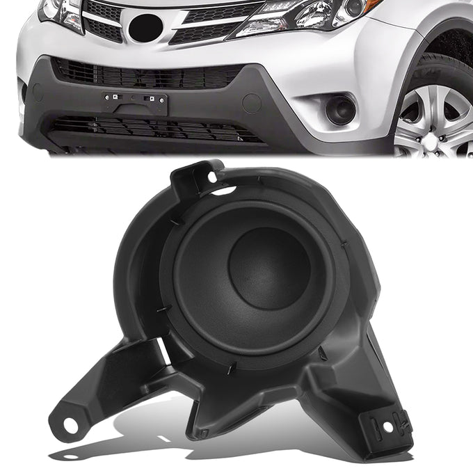 OEM-FLHC-TO1038167 - 1