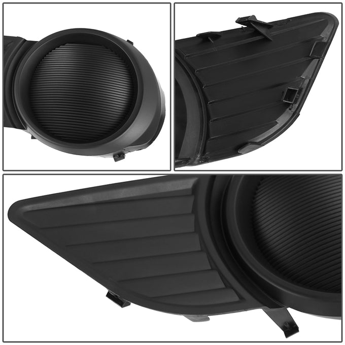 OEM-FLHC-TO1038169-2