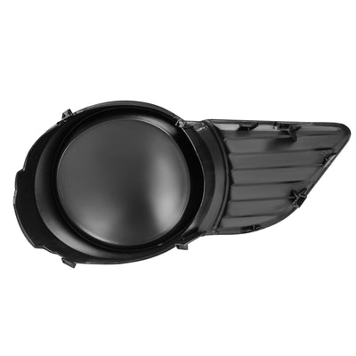 OEM-FLHC-TO1038169-3
