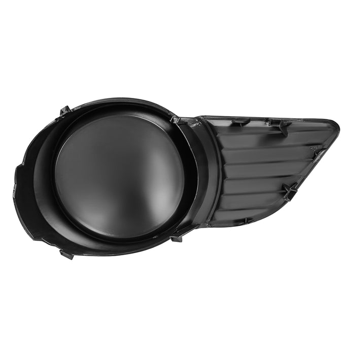 OEM-FLHC-TO1038169-3