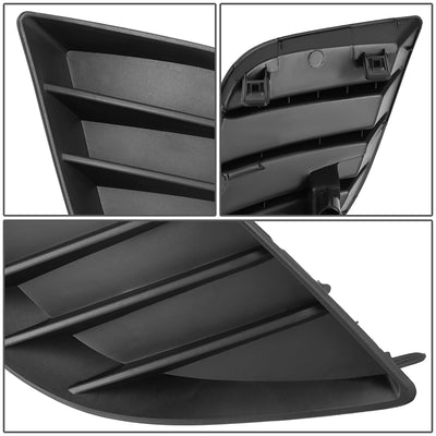 OEM-FLHC-TO1038170-2