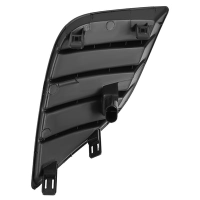 OEM-FLHC-TO1038170-3
