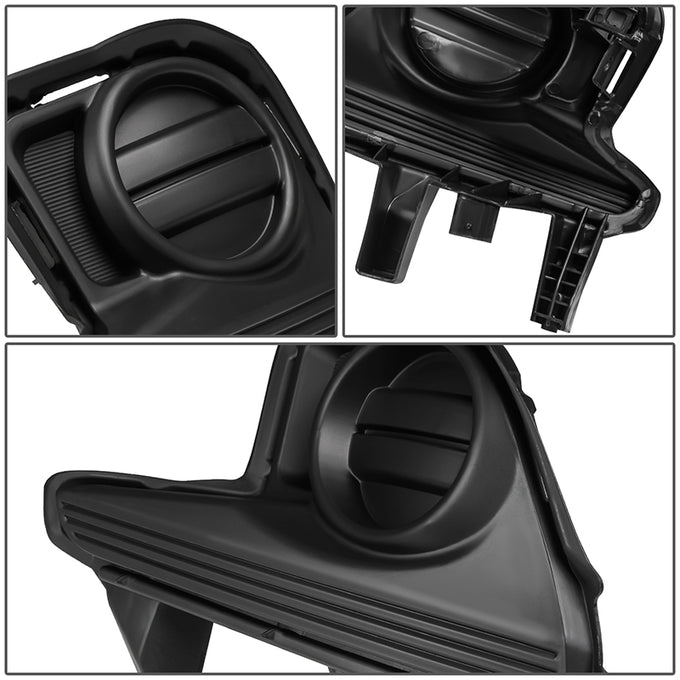 OEM-FLHC-TO1038176-2