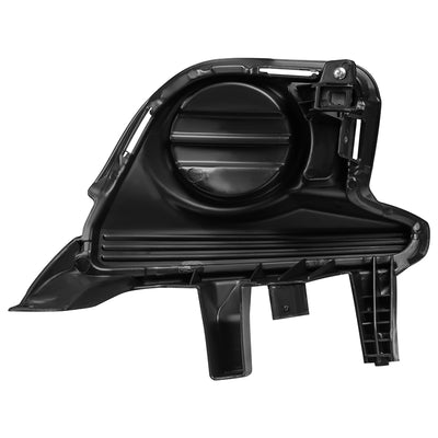 OEM-FLHC-TO1038176-3