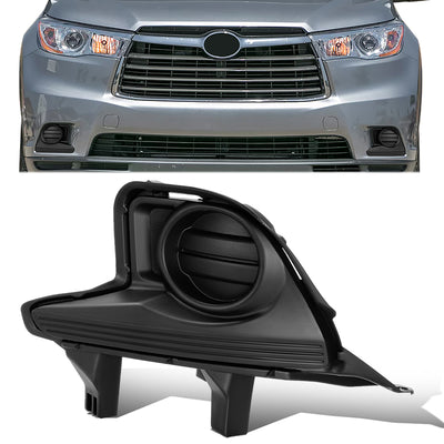 OEM-FLHC-TO1038176 - 1