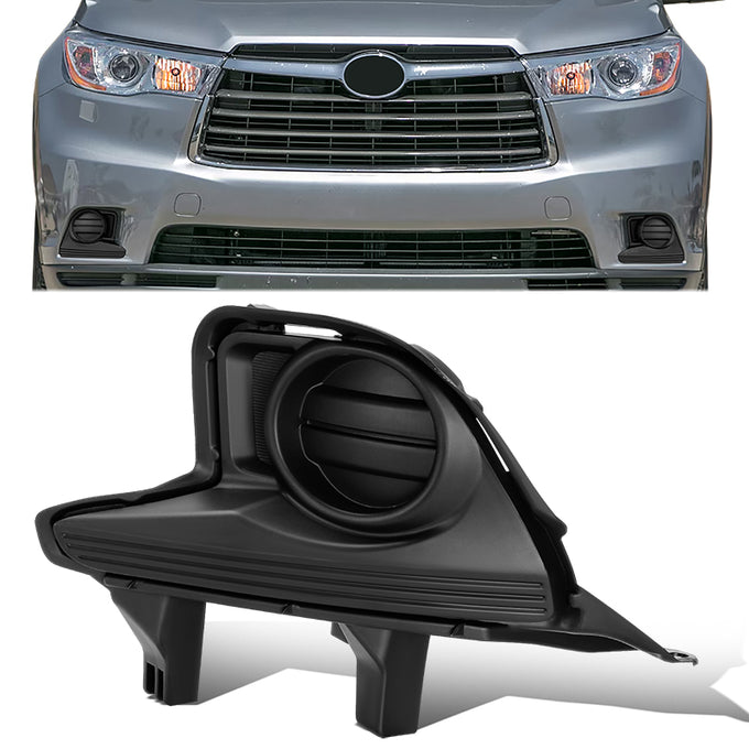 OEM-FLHC-TO1038176 - 1