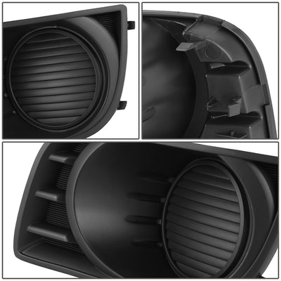OEM-FLHC-TO1038182-2