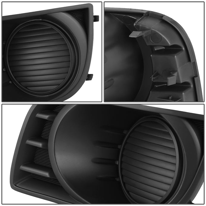 OEM-FLHC-TO1038182-2