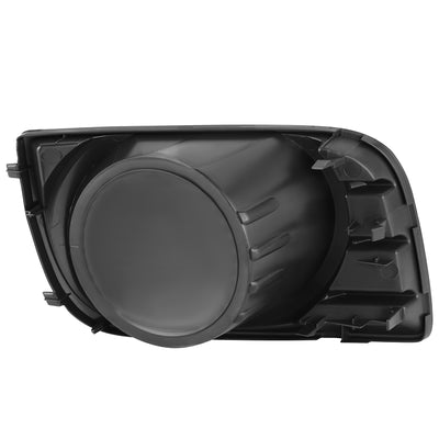 OEM-FLHC-TO1038182-3