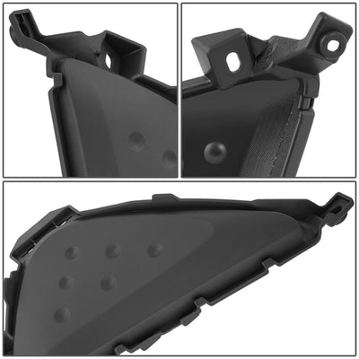 OEM-FLHC-TO1038190-2