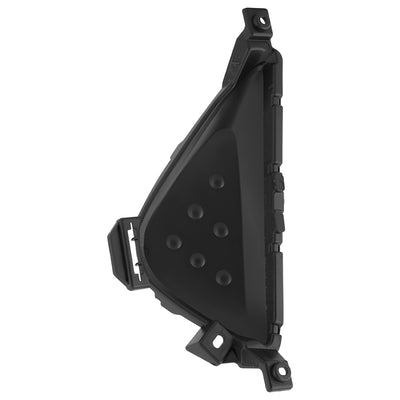 OEM-FLHC-TO1038190-3