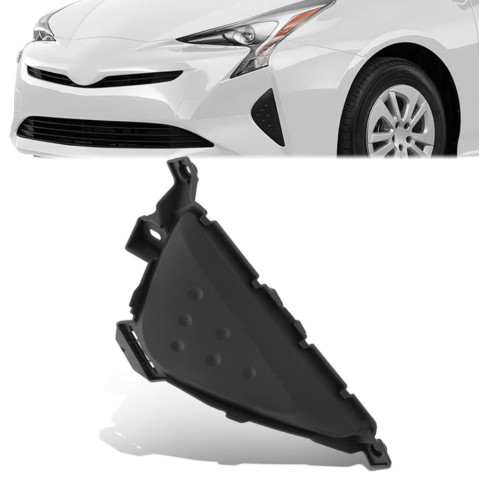 OEM-FLHC-TO1038190 - 1