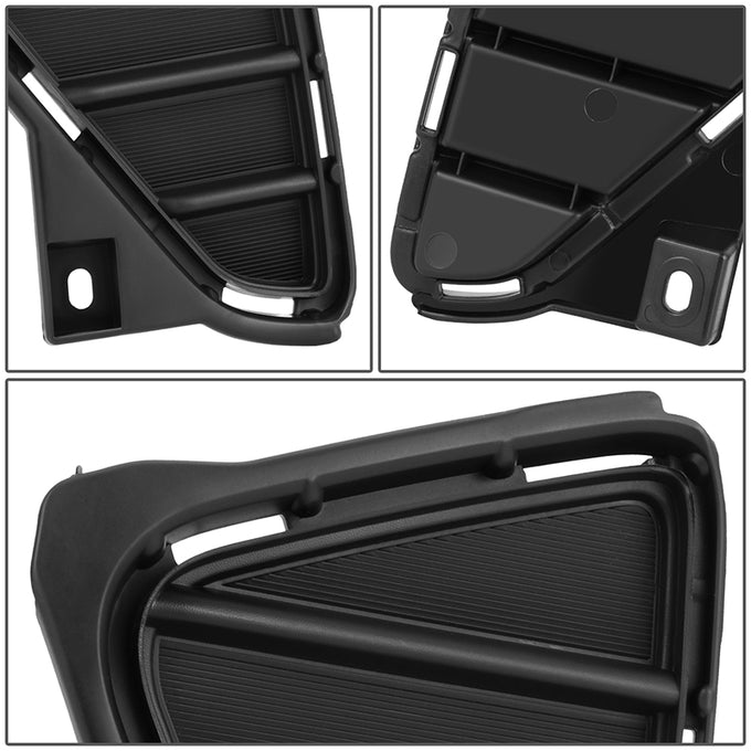 OEM-FLHC-TO1038191-2