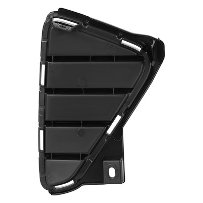 OEM-FLHC-TO1038191-3