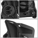 OEM-FLHC-TO1038199-2