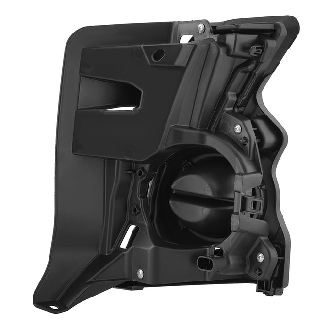 OEM-FLHC-TO1038199-3