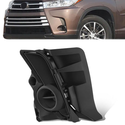 OEM-FLHC-TO1038199 - 1