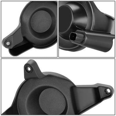 OEM-FLHC-TO1038205-2