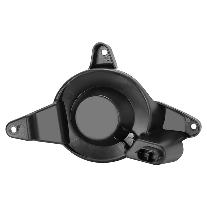 OEM-FLHC-TO1038205-3