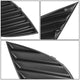 OEM-FLHC-TO1038209-2