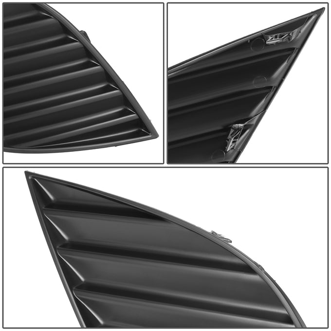 OEM-FLHC-TO1038209-2