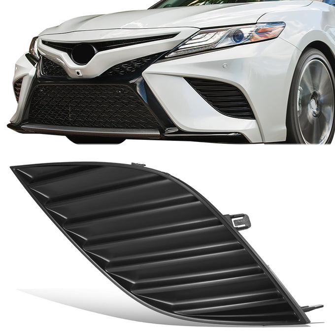 OEM-FLHC-TO1038209 - 1
