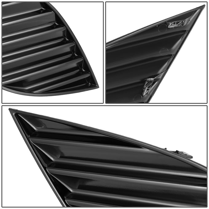OEM-FLHC-TO1038211-2
