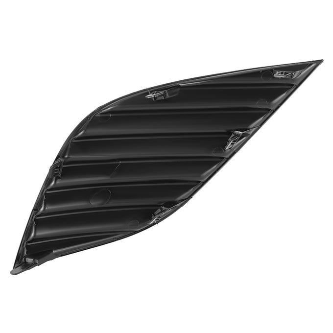 OEM-FLHC-TO1038211-3