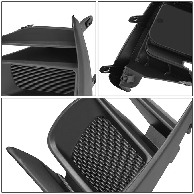 OEM-FLHC-TO1038214-2