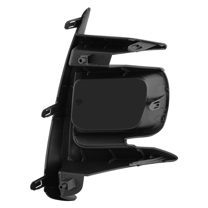 OEM-FLHC-TO1038214-3
