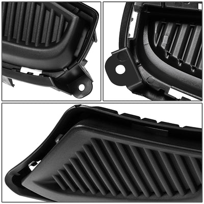OEM-FLHC-TO1038225-2