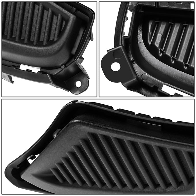OEM-FLHC-TO1038225-2
