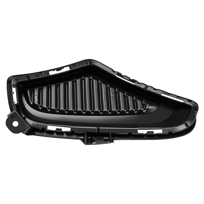 OEM-FLHC-TO1038225-3