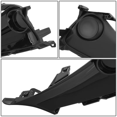 OEM-FLHC-TO1038230-2