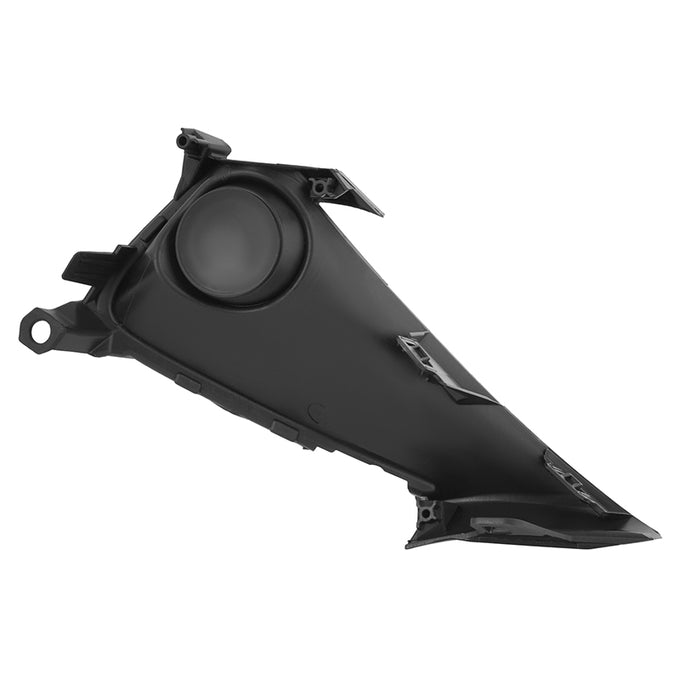 OEM-FLHC-TO1038230-3