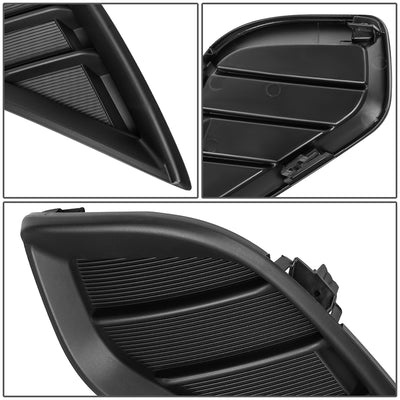 OEM-FLHC-TO1038238-2