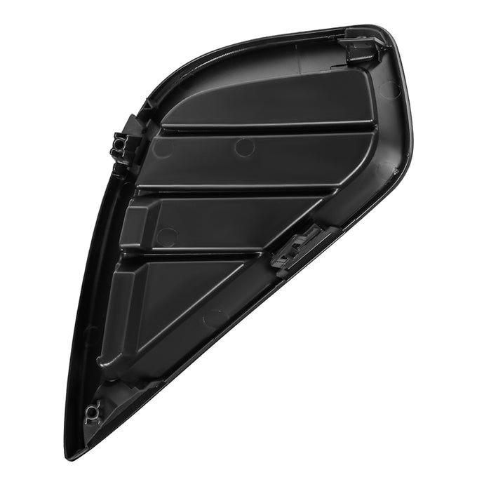 OEM-FLHC-TO1038238-3