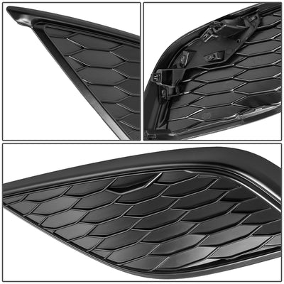 OEM-FLHC-TO1038243-2