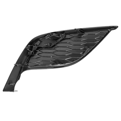 OEM-FLHC-TO1038243-3
