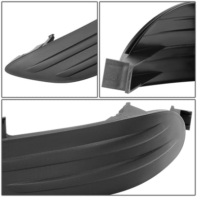 OEM-FLHC-TO1039107-2