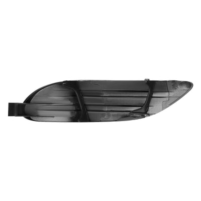 OEM-FLHC-TO1039107-3