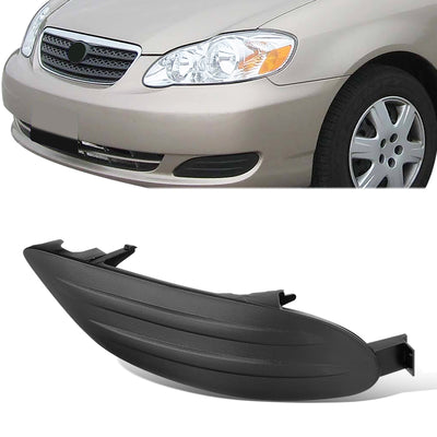 OEM-FLHC-TO1039107 - 1