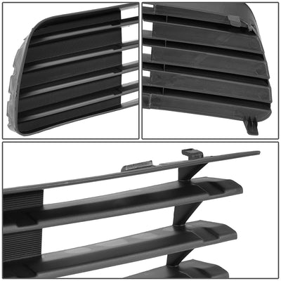 OEM-FLHC-TO1039119-2
